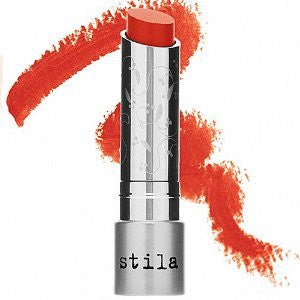 STILA - Shine Lip Color - Spf 20 - Pam 03 - ADDROS.COM